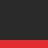 celebrities-with-asymmetrical-faces.pages.dev favicon